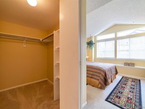 6001 S Yosemite Street B203, Greenwood Village CO 80111