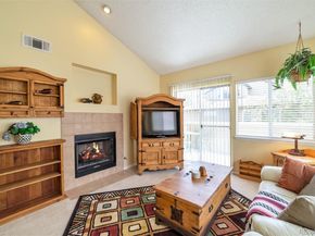 6001 S Yosemite Street B203, Greenwood Village CO 80111
