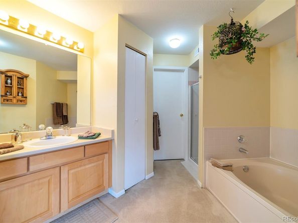 6001 S Yosemite Street B203, Greenwood Village CO 80111