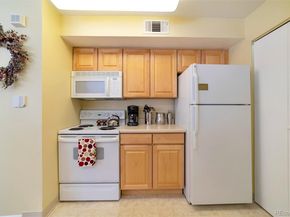 6001 S Yosemite Street B203, Greenwood Village CO 80111