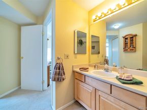 6001 S Yosemite Street B203, Greenwood Village CO 80111