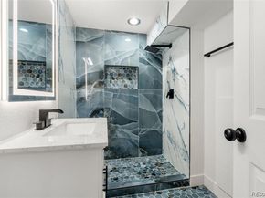 4701 E Jewell Avenue, Denver CO 80222