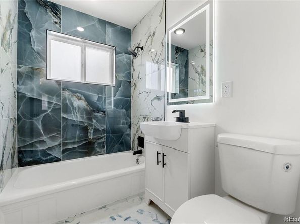 4701 E Jewell Avenue, Denver CO 80222