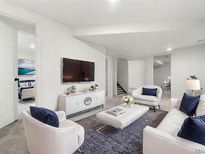 4701 E Jewell Avenue, Denver CO 80222