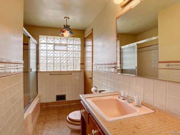 3003 Sunset Drive, Golden CO 80401