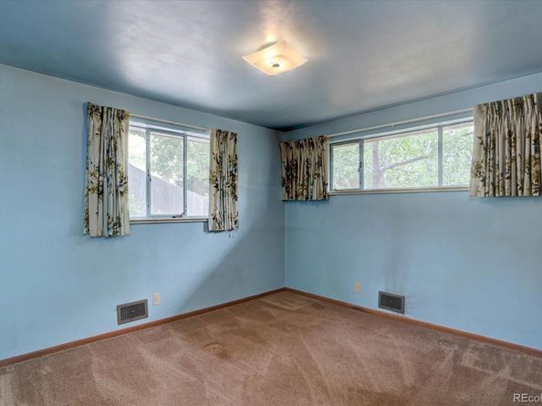 3003 Sunset Drive, Golden CO 80401