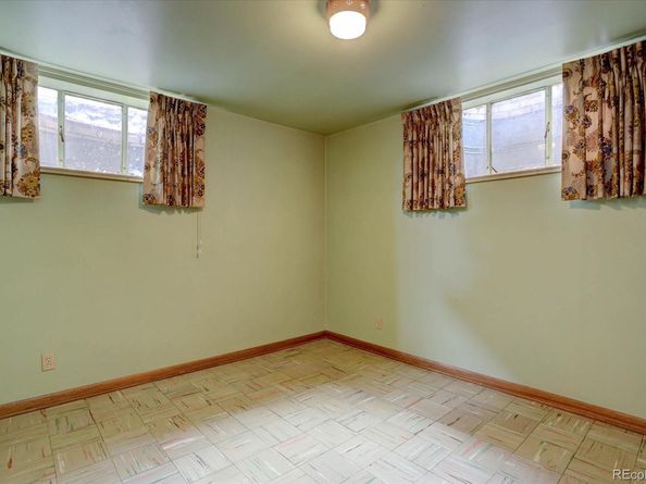 3003 Sunset Drive, Golden CO 80401