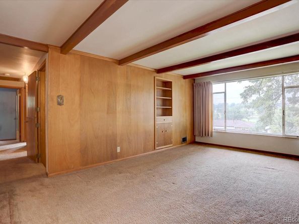 3003 Sunset Drive, Golden CO 80401