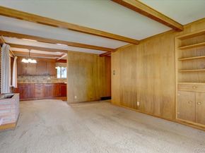 3003 Sunset Drive, Golden CO 80401