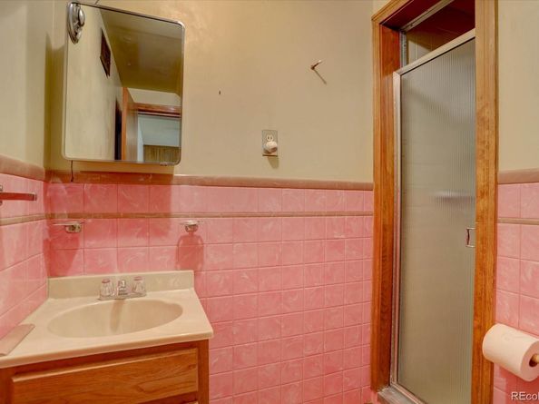 3003 Sunset Drive, Golden CO 80401