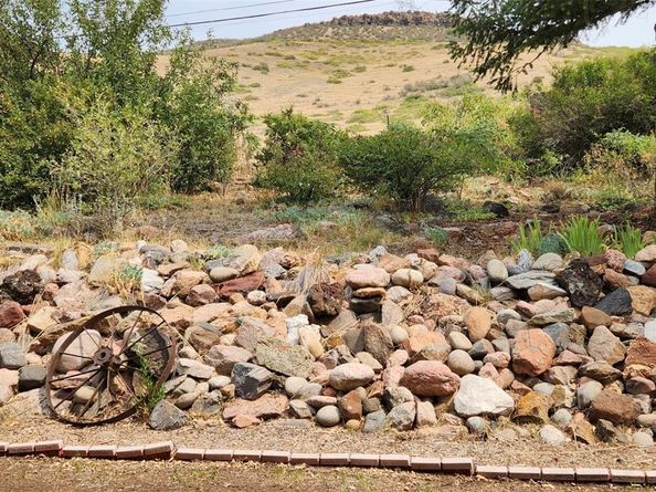 3003 Sunset Drive, Golden CO 80401