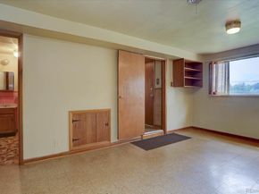 3003 Sunset Drive, Golden CO 80401