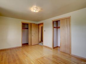 3003 Sunset Drive, Golden CO 80401