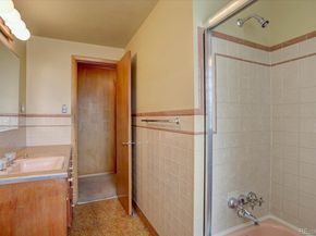 3003 Sunset Drive, Golden CO 80401