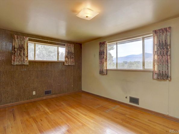 3003 Sunset Drive, Golden CO 80401