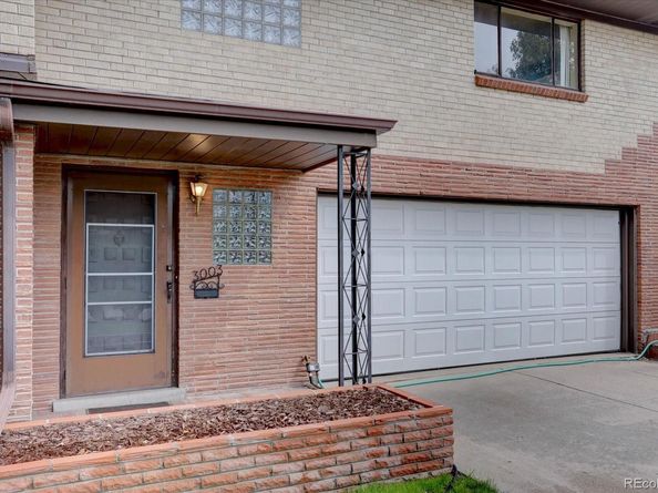3003 Sunset Drive, Golden CO 80401