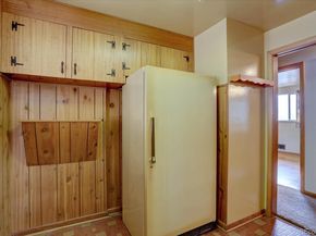 3003 Sunset Drive, Golden CO 80401