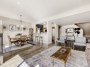 1571 Roseanna Drive, Northglenn CO 80234