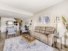 1571 Roseanna Drive, Northglenn CO 80234