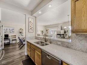 1571 Roseanna Drive, Northglenn CO 80234