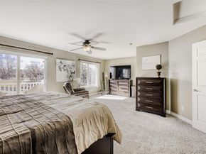 1571 Roseanna Drive, Northglenn CO 80234