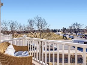 1571 Roseanna Drive, Northglenn CO 80234