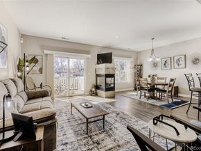 1571 Roseanna Drive, Northglenn CO 80234