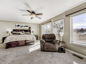 1571 Roseanna Drive, Northglenn CO 80234