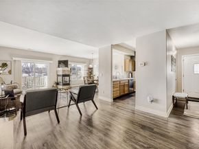 1571 Roseanna Drive, Northglenn CO 80234