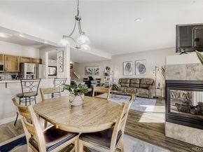 1571 Roseanna Drive, Northglenn CO 80234