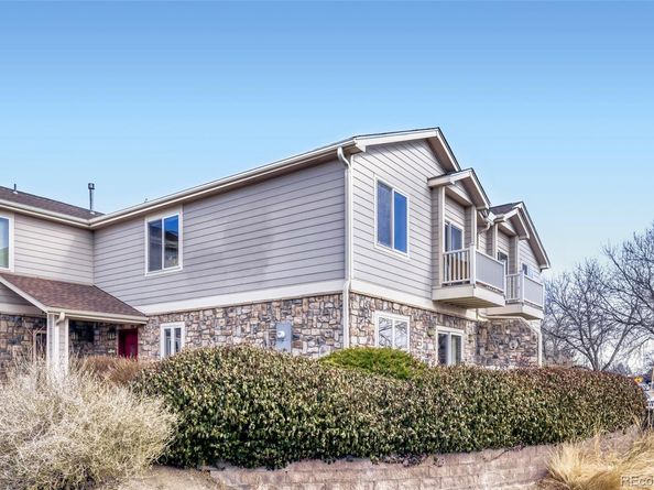 1571 Roseanna Drive, Northglenn CO 80234