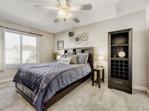 1571 Roseanna Drive, Northglenn CO 80234