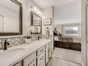 1571 Roseanna Drive, Northglenn CO 80234