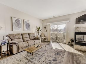 1571 Roseanna Drive, Northglenn CO 80234