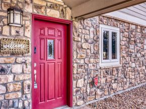 1571 Roseanna Drive, Northglenn CO 80234