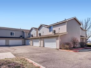 1571 Roseanna Drive, Northglenn CO 80234