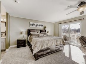 1571 Roseanna Drive, Northglenn CO 80234