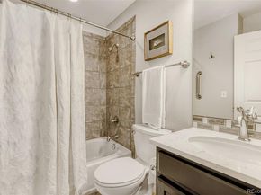 1571 Roseanna Drive, Northglenn CO 80234