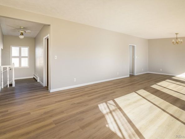 215 Lookout View Court, Golden CO 80401