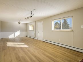 215 Lookout View Court, Golden CO 80401