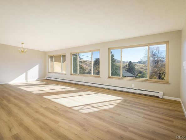 215 Lookout View Court, Golden CO 80401