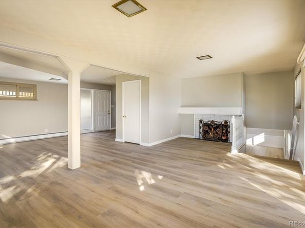 215 Lookout View Court, Golden CO 80401