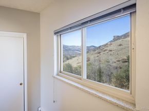 215 Lookout View Court, Golden CO 80401