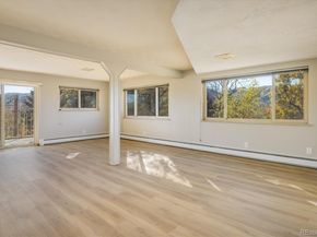 215 Lookout View Court, Golden CO 80401