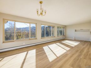 215 Lookout View Court, Golden CO 80401