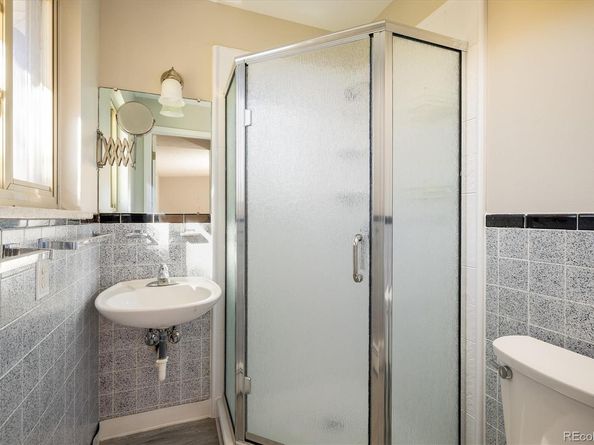 215 Lookout View Court, Golden CO 80401