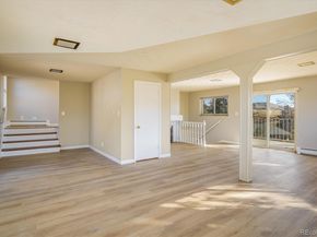 215 Lookout View Court, Golden CO 80401