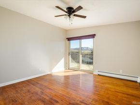 215 Lookout View Court, Golden CO 80401