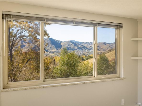 215 Lookout View Court, Golden CO 80401