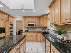 5142 S Everett Street, Littleton CO 80123